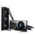 Karta graficzna NVIDIA MSI GeForce RTX 5080 Suprim Liquid SOC 16GB GDDR7 DLSS5